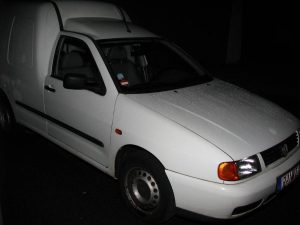 auto-gewaschen auto-gewaschen