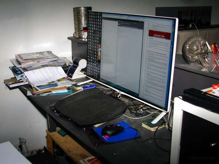 projekt hoehenverstellbarer schreibtisch 20151221 10 768x576.jpg