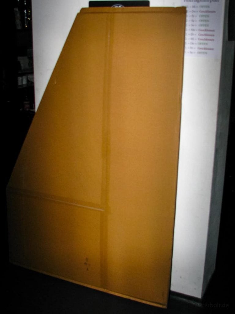 projekt hoehenverstellbarer schreibtisch 20151221 9 768x1024.jpg