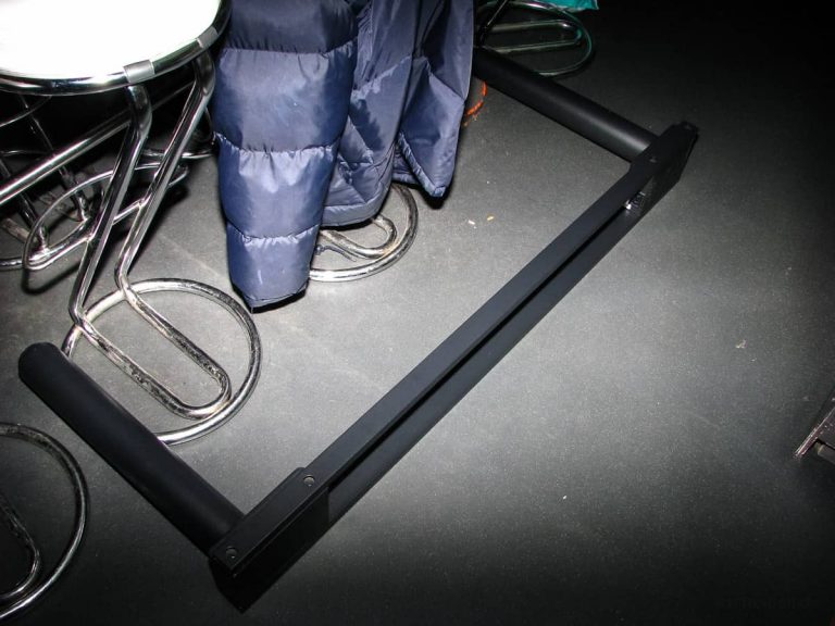 projekt hoehenverstellbarer schreibtisch 20151222 4 768x576.jpg