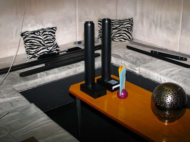 projekt hoehenverstellbarer schreibtisch 20151222 5 768x576.jpg