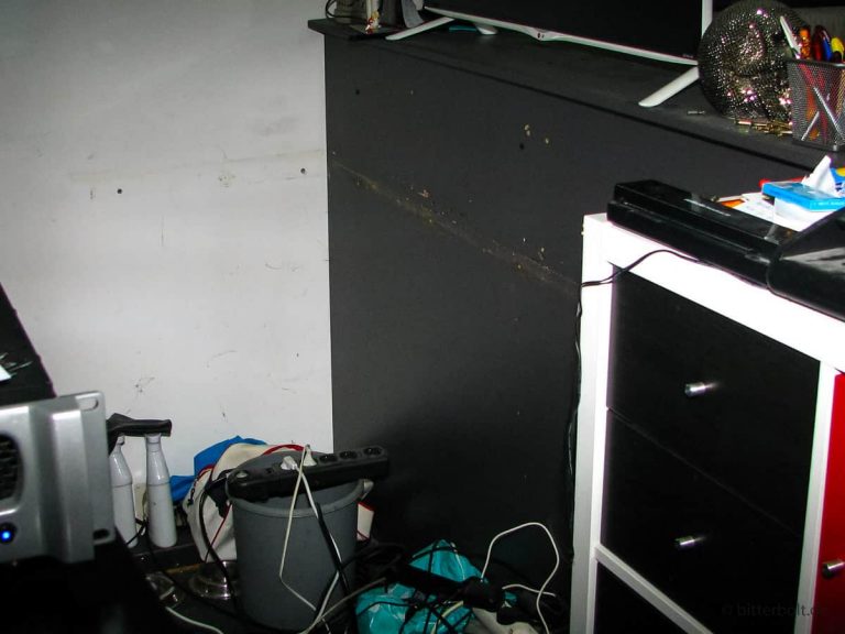 projekt hoehenverstellbarer schreibtisch 20151222 6 768x576.jpg