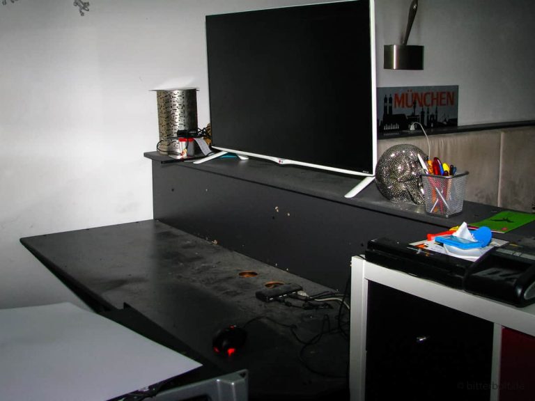 projekt hoehenverstellbarer schreibtisch 20151222 7 768x576.jpg