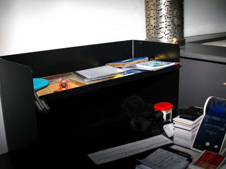 projekt hoehenverstellbarer schreibtisch 20160123 1 768x576.jpg